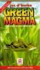 Le Jus d’herbe d’0rge Bio GREEN MAGMA 320 comprim&eacute;s