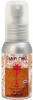 Huile d'Argan Bio Equitable